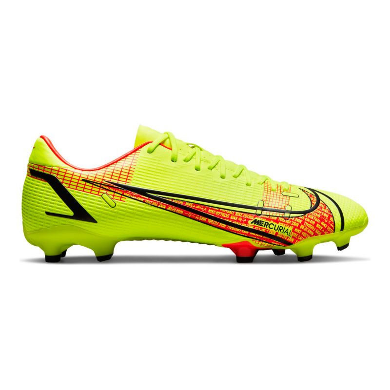 Nike-CU5691-760