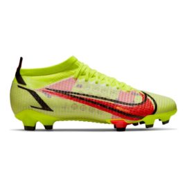 Nike-CU5693-760