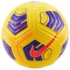 Nike Academy Team Ball CU8047-720