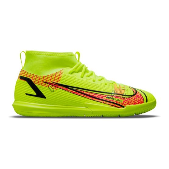 Nike-CV0784-760