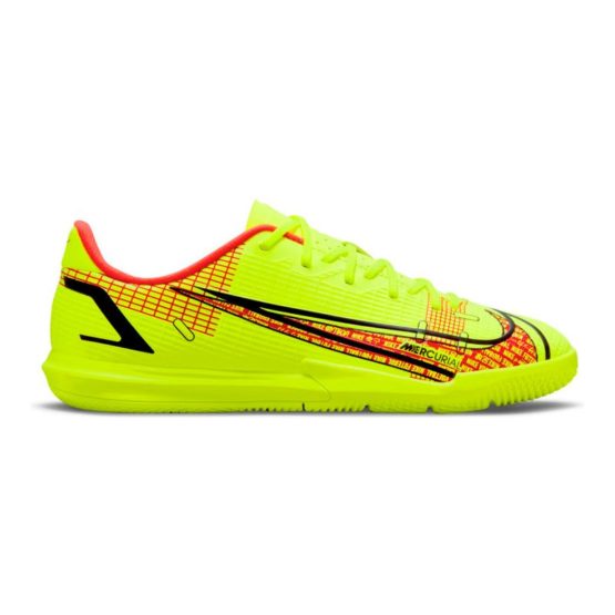 Nike-CV0815-760