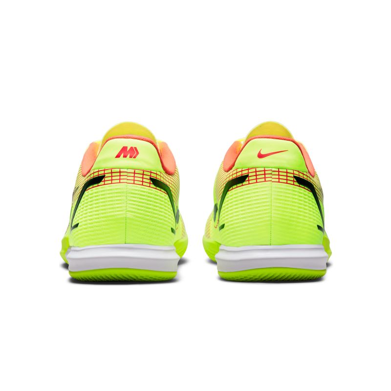 Futbalové halovky Nike Vapor 14 Academy IC M CV0973-760 – Obrázok 3