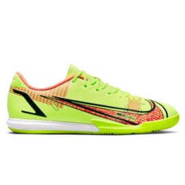 Nike-CV0973-760