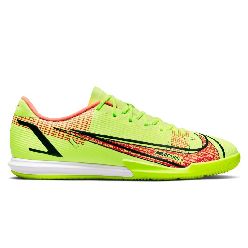 Nike-CV0973-760