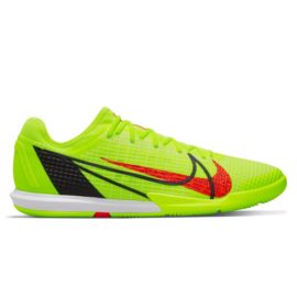 Nike-CV0996-760