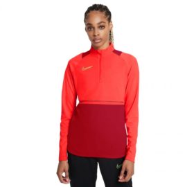 Nike-CV2653-687