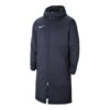 Nike-CW6156-451