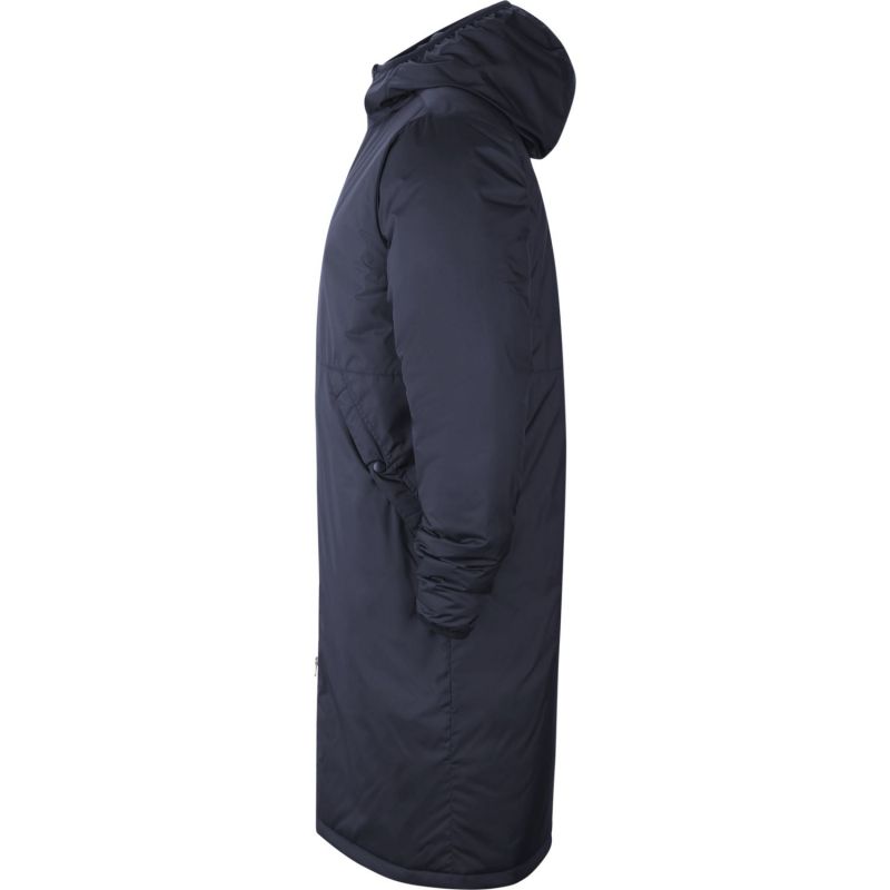 Bunda Nike Repel Park M CW6156-451 – Obrázok 3