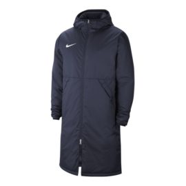 Nike-CW6156-451