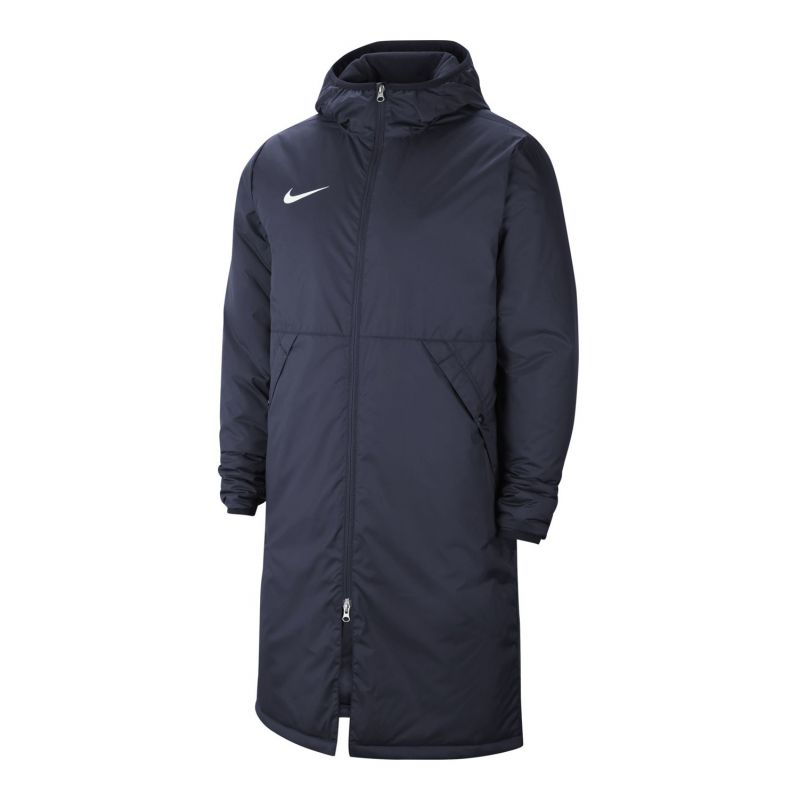 Nike-CW6156-451