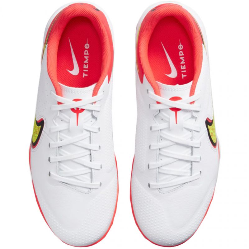 Turfy Nike Tiempo Legend 9 Academy TF JR DA1328 176 – Obrázok 2