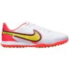Nike-DA1328-176