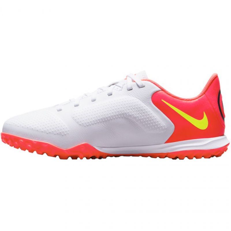 Turfy Nike Tiempo Legend 9 Academy TF JR DA1328 176 – Obrázok 3