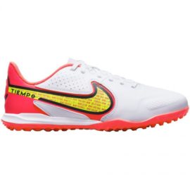 Nike-DA1328-176