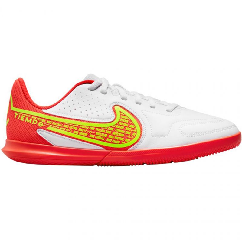 Nike-DA1332-176