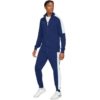 Nike-DA5566-492