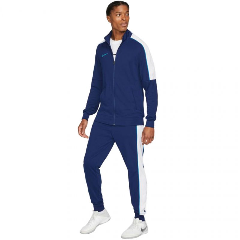 Nike-DA5566-492