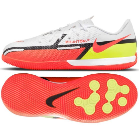 Nike-DC0816-167