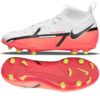 Nike-DC0822-167