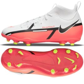 Nike-DC0822-167