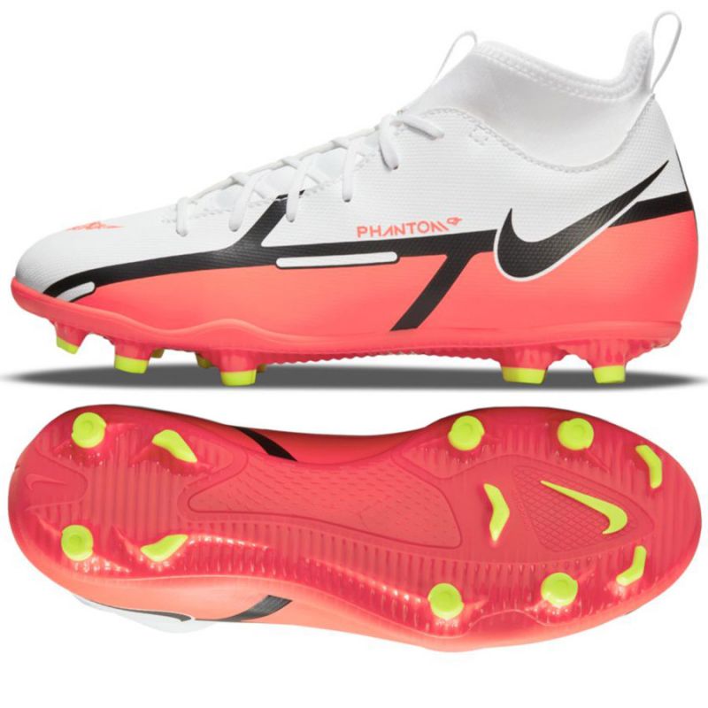 Nike-DC0822-167