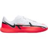 Nike-DC0825-167