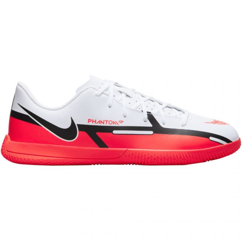 Nike-DC0825-167