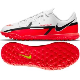 Nike-DC0827-167