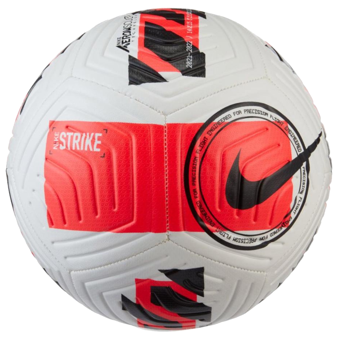 Nike Strike Ball DC2376-100
