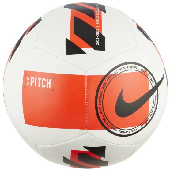 Nike Pitch Ball DC2380-100