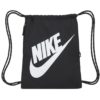 Nike Heritage Drawstring Bag DC4245-010
