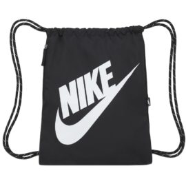 Nike Heritage Drawstring Bag DC4245-010