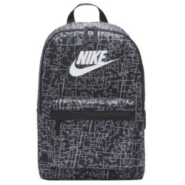 Nike NK Heritage Backpack DC5096-010