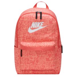 Nike NK Heritage Backpack DC5096-814