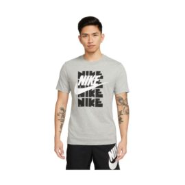 Nike SPORTSWEAR-DD3381-063