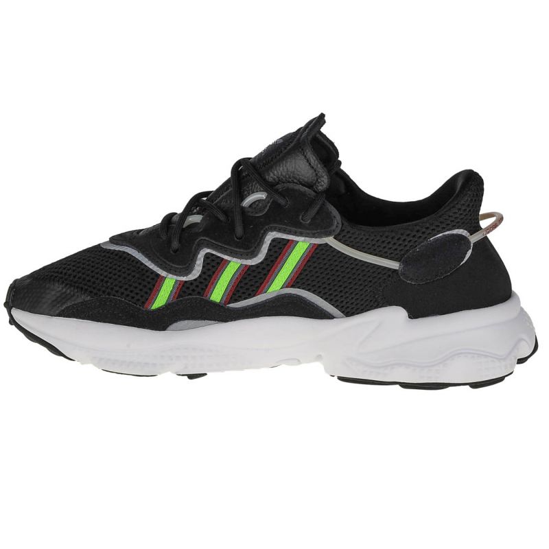 Obuv Adidas Ozweego M EE7002 – Obrázok 2