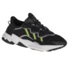 adidas-EE7002