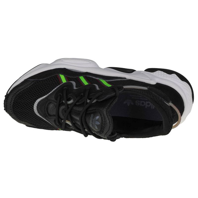 Obuv Adidas Ozweego M EE7002 – Obrázok 3