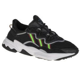 adidas-EE7002