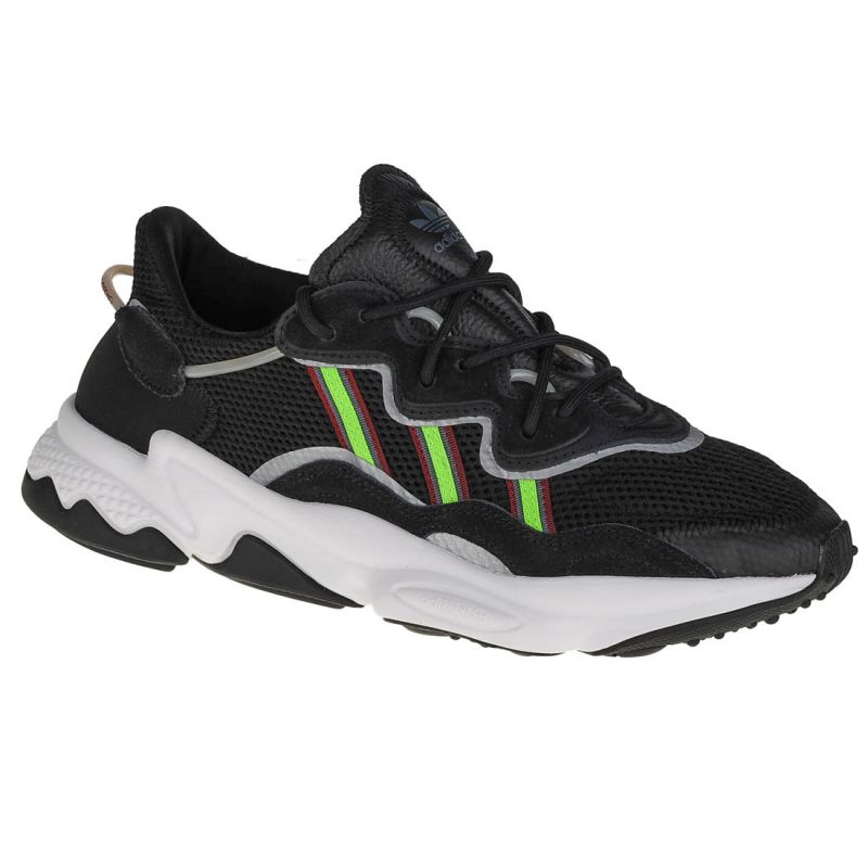 adidas-EE7002