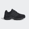 adidas-FV5216