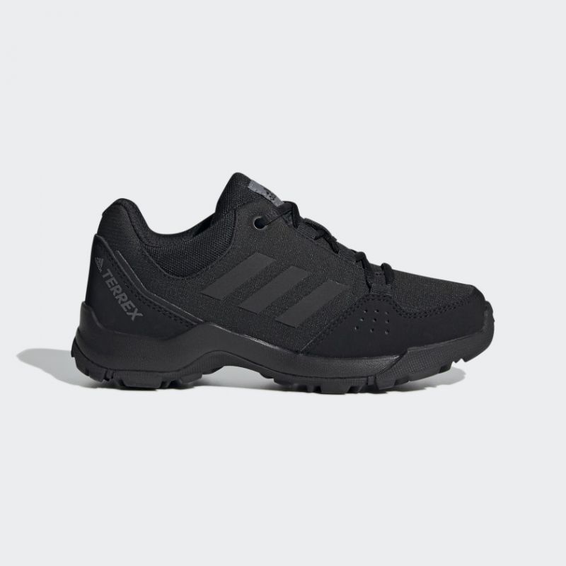 adidas-FV5216