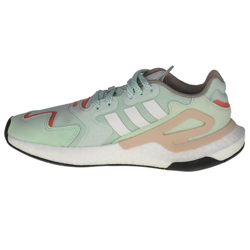 Obuv Adidas Day Jogger W FW4829 – Obrázok 2