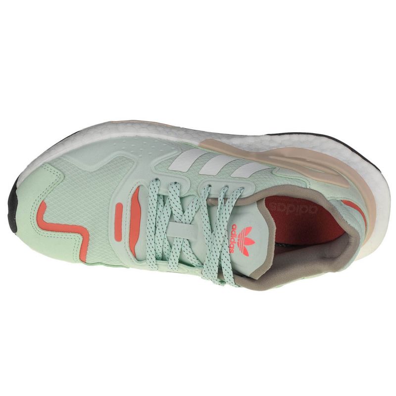 Obuv Adidas Day Jogger W FW4829 – Obrázok 3