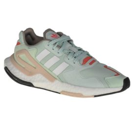 adidas-FW4829