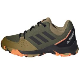 adidas-FX4191