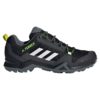 adidas-FX4575
