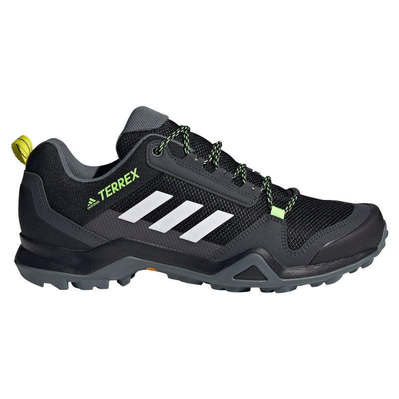 adidas-FX4575