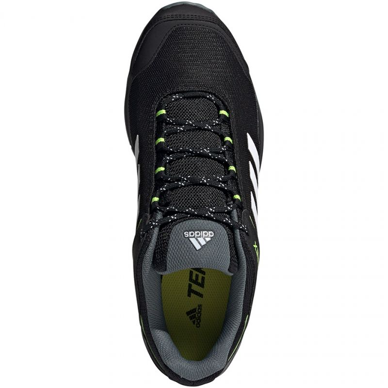 Treková obuv Adidas Terrex Eastrail M FX4625 – Obrázok 2
