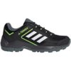 adidas-FX4625